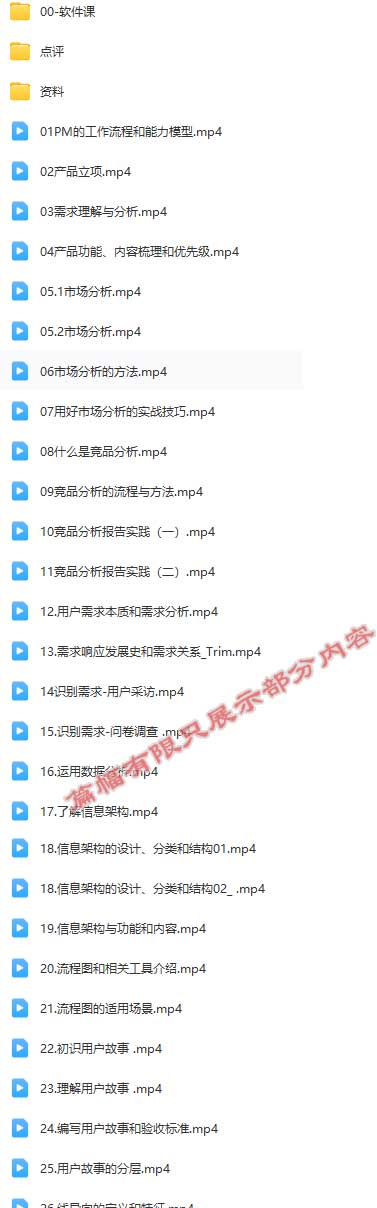 产品经理必修TOP班12期.jpg