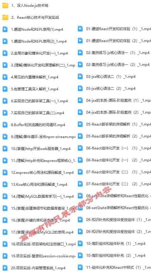 深入学习React、Node.js开发实战.jpg