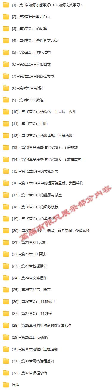 C++系统精讲项目开发综合基础课.jpg